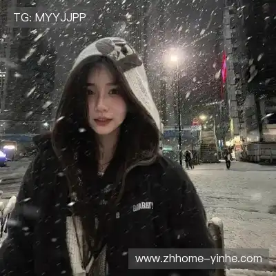 仰毓烽